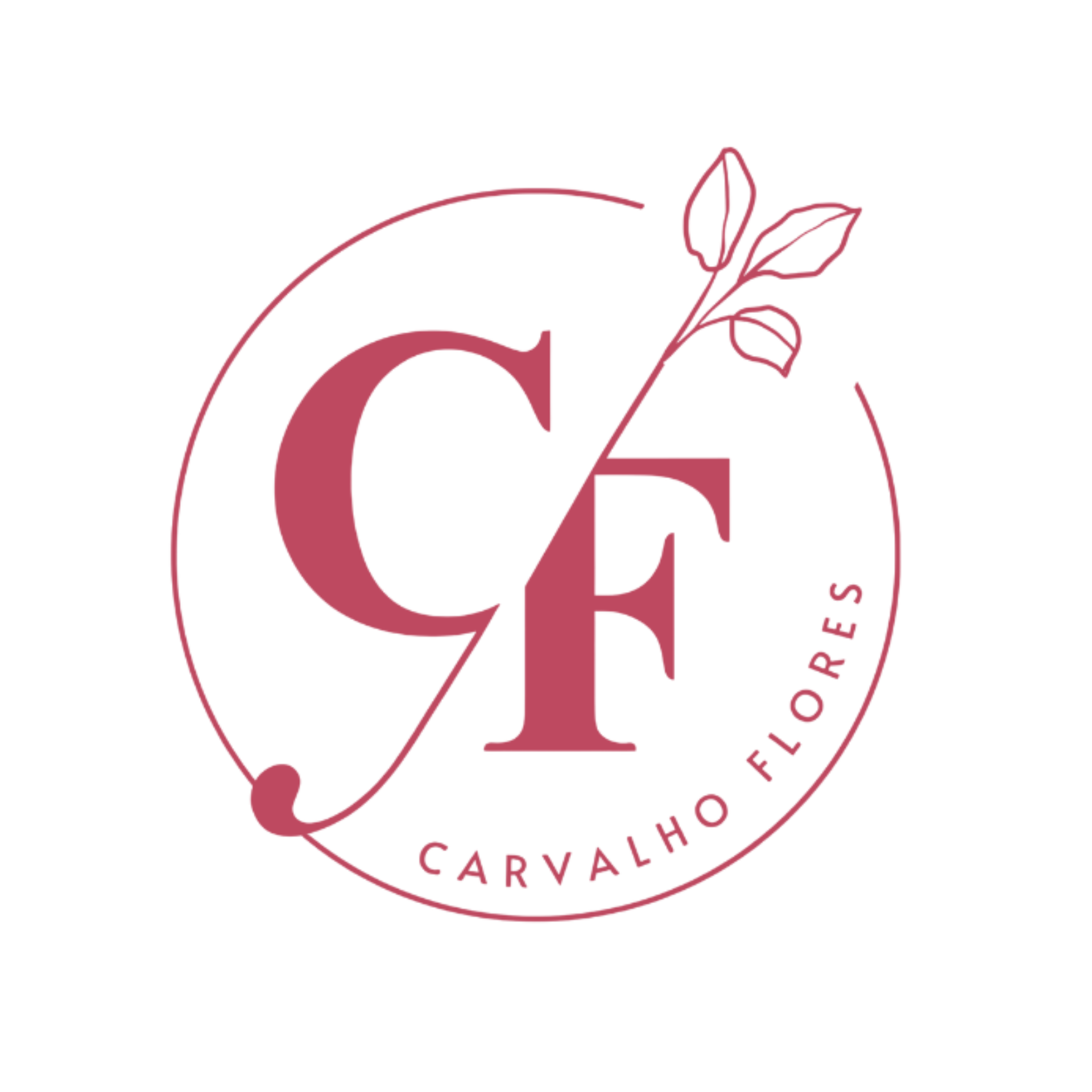 Floricultura Carvalho